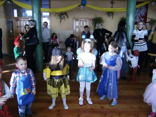 obraz 420